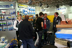 http://lh5.ggpht.com/-fDB5qAaZPlw/TJik8Oi4o9I/AAAAAAAACKw/4k7rBbCoi48/s576/unielektro-elektrogrosshandel-elektrofachgrosshandel-service-fachmesse-39.jpg 