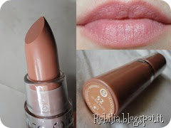 essence rossetto 52 in the nude essence rossetto 52 in the nude