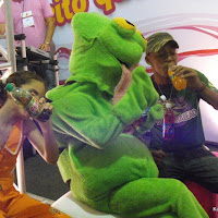  Feira_de_Negocios_Sab_26_07_2008