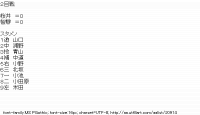 TwitAA 2012-07-21 08:32:00
