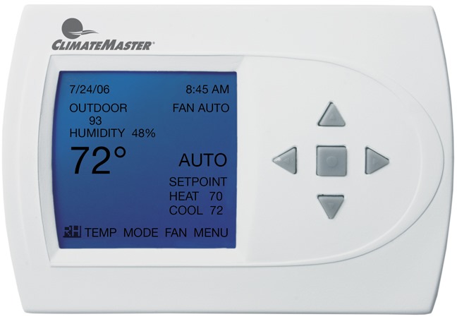 [thermostat%255B6%255D.jpg]
