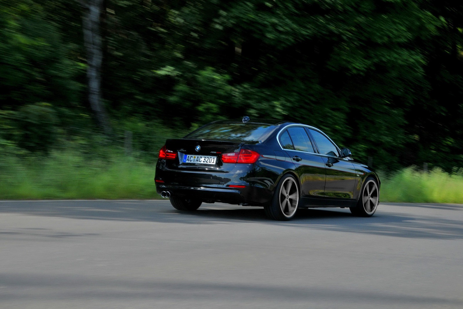 [ACS3-BMW-3-F30-Sedan-36%255B2%255D.jpg]