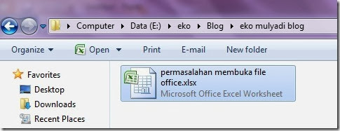 permasalahan membuka file office_6