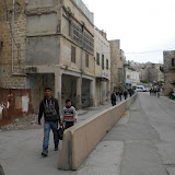 DSCN4842.JPG