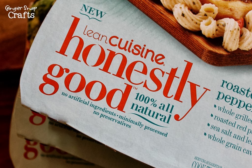 [Lean-Cuisine-Honestly-Good-meals-spo%255B1%255D.jpg]