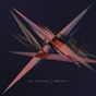 Jon Hopkins_Immunity Jon Hopkins_Immunity