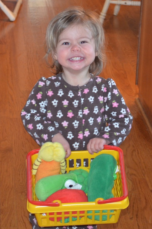 [DSC_0025%255B7%255D.jpg]