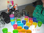 DSC04078