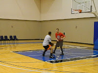 DSCN2012.JPG