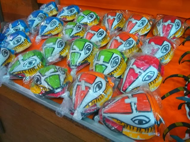 [IMG_20140215_172843%255B3%255D.jpg]