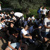 תמונות 252010 תמונות