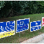 Donovan For Senate Yard Sign.png