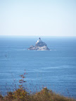 oregon_coast