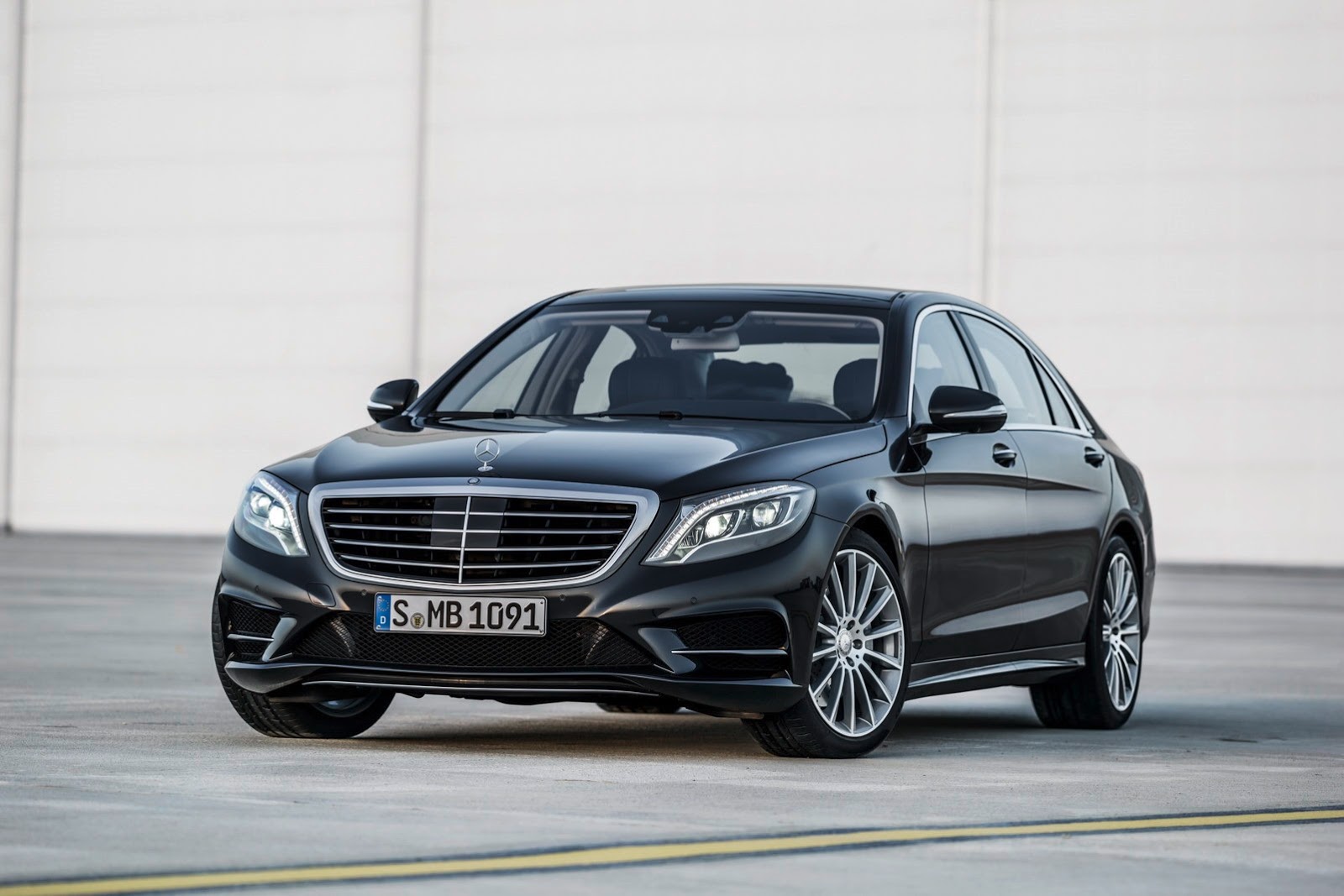 [2014-Mercedes-S550-13%255B2%255D.jpg]