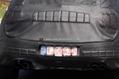 2013-VW-Golf-R-9 2013-VW-Golf-R-9