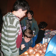 100_0018.JPG
