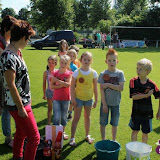 IMG_9033.jpg