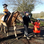 DSCF2879.JPG