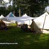 #Telgte 2008