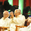 JAYATV 14th Anniversary Exclusive Event Gallery 2012