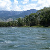 Rafting on Yellowstone River 010.JPG