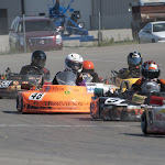 DSC_8024.jpg