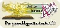 Club de lectura