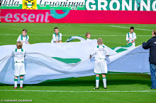 20140928 - WVV E1-E2 bij FC Groningen - 043.jpg