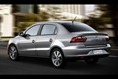 2013-Volkswagen-Gol-32
