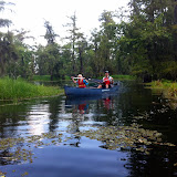 Sunrise Lake Martin Paddle - Sunrise%252520Lake%252520Martin%252520Paddle%252520022.jpg