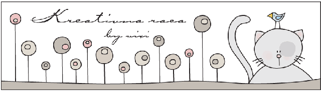 [header%2520copy%255B4%255D.gif]