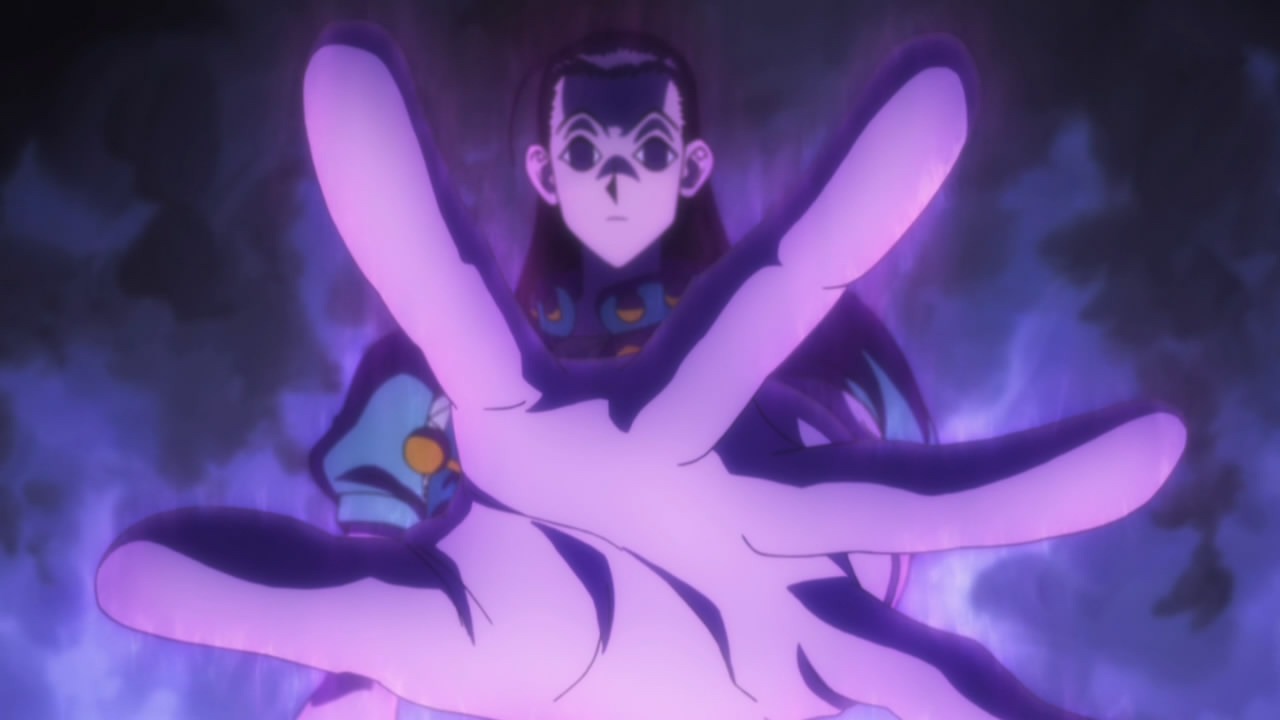 [%255BHorribleSubs%255D%2520Hunter%2520X%2520Hunter%2520-%252027%2520%255B720p%255D.mkv_snapshot_15.58_%255B2012.04.14_23.01.47%255D%255B2%255D.jpg]