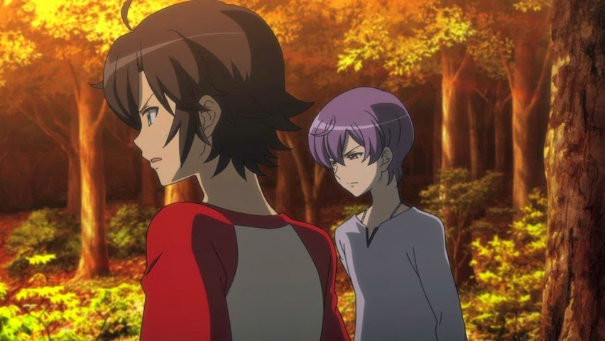 [Captain%2520Earth%2520-%252011%2520-16%255B2%255D.jpg]