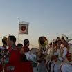 PICT0238.JPG