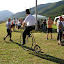 SSHL Turčianské Kľačany 2007
