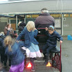 BILD0017.JPG