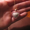 my wed ring and heart neck 022.JPG
