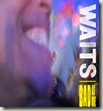 TomWaits_BadAsMe