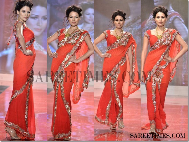 Archana_Kocchar_Designer_Sarees (1)