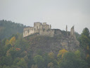 IMG_1173.jpg