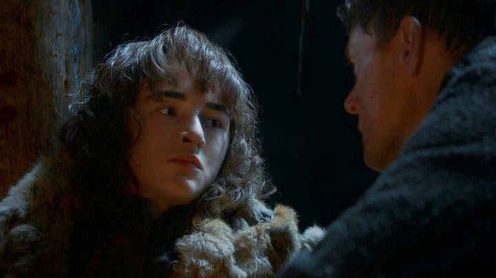 [Game%2520of%2520Thrones%2520-%252034-40%255B2%255D.jpg]