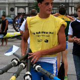 Barcarola 2010