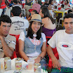 FestadeAgostoFelixlandia21082011-123.JPG