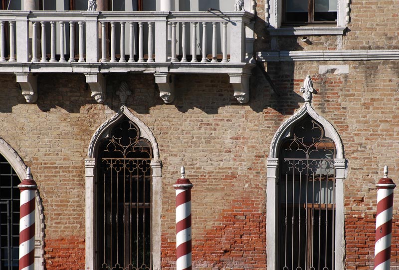 Ca_foscari_05a.jpg Ca foscari 05a