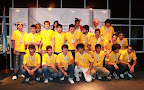 Los ganadores de las olimpíadas de la Fundación UOCRA