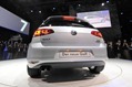 VW-Golf-MK7-6
