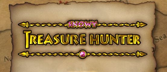 [ingame1%255B7%255D.jpg]