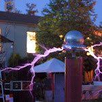 070519-Festival07-141.jpg