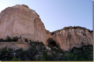 2012-09-23 -1- NM, El Mapais National Monument-013