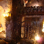 1607-3.jpg 1607-3.jpg